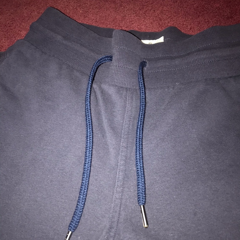 champion joggers